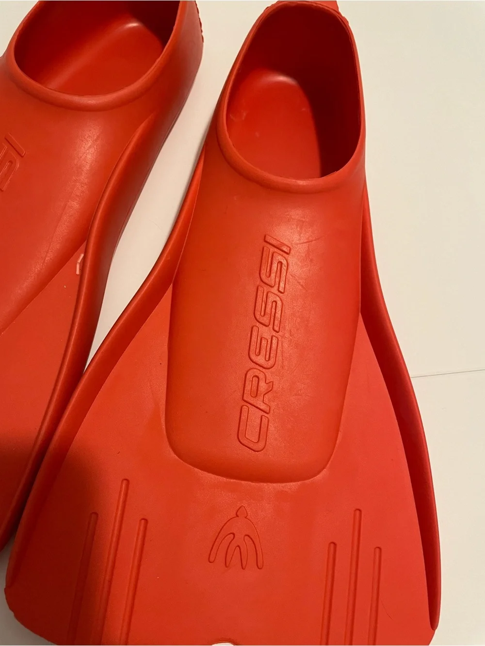 Cressi brand kid